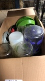 Chicken / Rabbit Supplies, Feeders, Etc