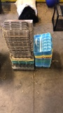 75 Egg Cartons