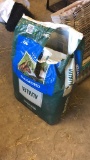 Open Bag Alfalfa - Chopped