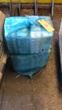 2 Large Bundles Of Egg Cartons