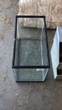 20 Gallon Tank