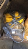 1 Bag Of Corn