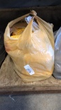 1 Bag Of Corn