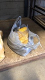 1 Bag Of Corn