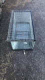 40 Gallon Tank W/ Lid