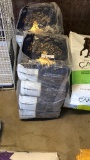 8 Bags Digestive Care Dog Food