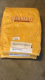 2 - 25lb Bags Hampster / Gerbil Food