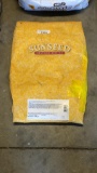 25lb Bag Finch Food