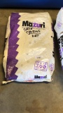 25lb Bag Tortoise / Turtle Food