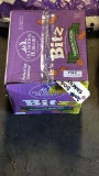 20lb Bag Dog Treats
