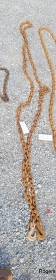 Chain