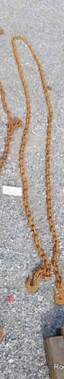 Chain
