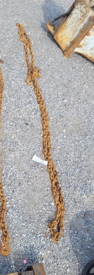 Chain
