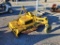 Woods Mc80 Brush Hog