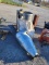 Dust Collector