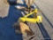 Countyline 3pt Plow