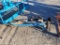 Suit Case Weight Brackets