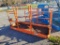 Jlg Manlift Basket