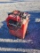Lincoln Arc Welder