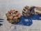 Skid Loader Tracks