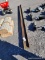 10' I Beam