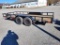 16' Bumper Pull Trailer - No Title