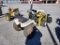Boens Fmc Ht20 Tractor W/ Loader