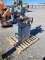Surface Grinder - 110v Single Phase
