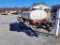 Field Sprayer