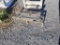 2 Box Traps