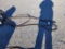 Cable Sling