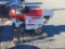 American Pressure Inc Steam Jenny