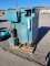 Hayden Trans-tobl Parts Washer