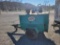 Joy Air Compressor
