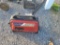 Kawasaki Gd 700a Generator