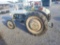 Ford 2n/8n Tractor (as Is)