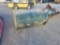 Fuel Oil Tank