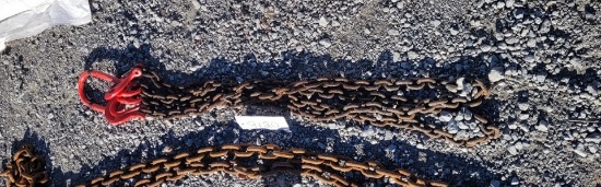 Chain