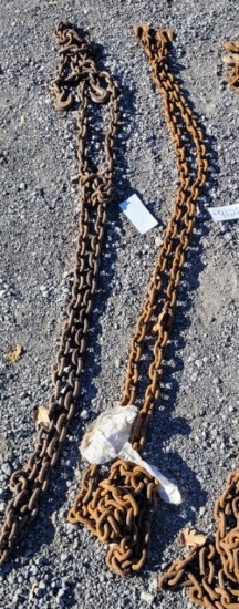 Chain