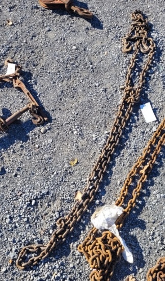 Chain