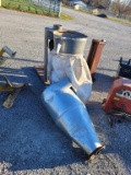 Dust Collector