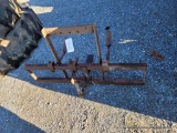 Cultivator