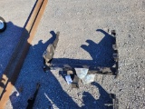 Buyers Hitch Receiver