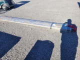 27 Pcs Aluminum