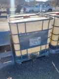 275 Gal Tote