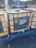 275 Gal Tote