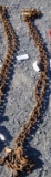 Chain