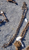 Chain