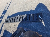 2 Ramps