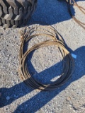 Cable